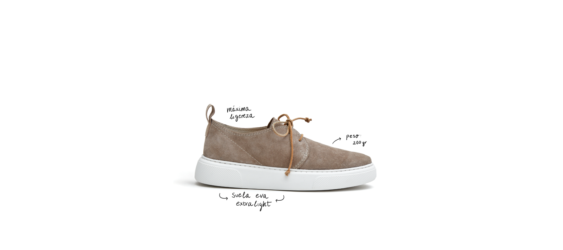 engineer shoes