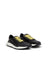 Eclipse Black - Barefoot Artesanal Unisex