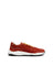 Eclipse Barefoot Orange Fresh