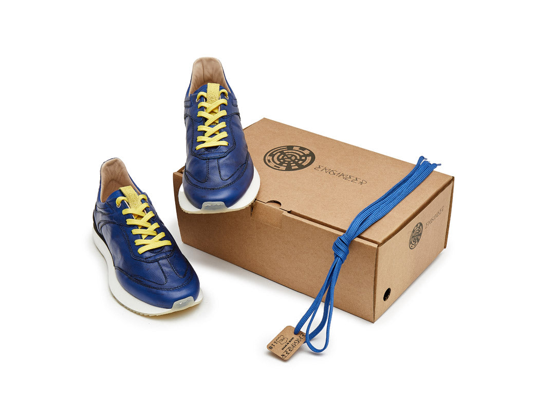 PACKAGING