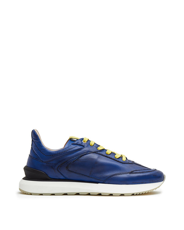 Urban Elite Azul Mineral