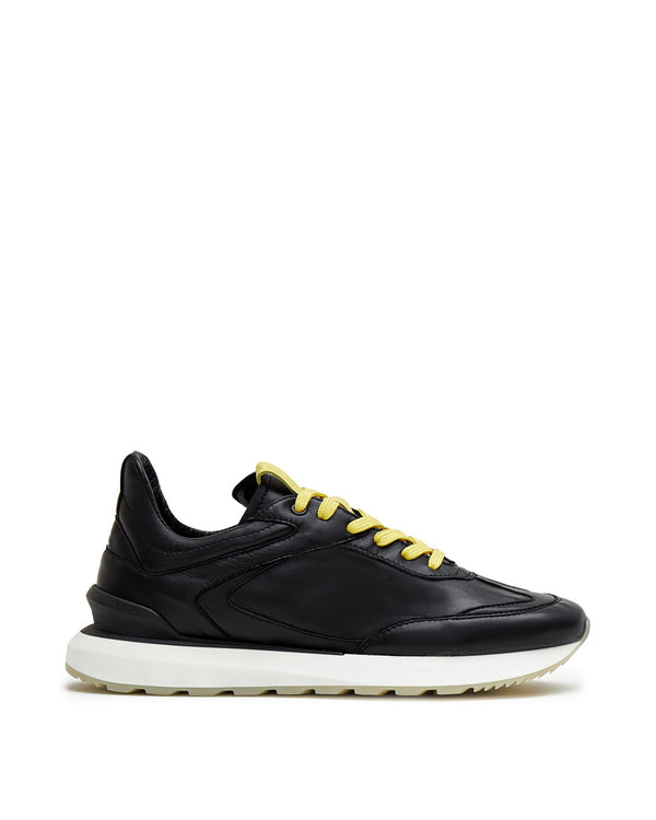 Urban Elite Black