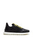 Urban Elite Black