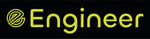 Engineershoes